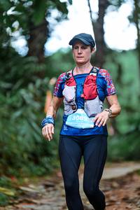 BIB: 3089
                            <button type="button" onclick="openModal(25018231)" class="btn btn-primary btn-sm float-right btn-popup" data-toggle="modal" data-target=".modal-high-quality">
                        <i class="fas fa-shopping-cart"></i> Add to Cart
                    </button>
                                            <button type="button" onclick="isThisMe(25018231, true)" class="btn btn-success btn-sm float-right btn-popup btn-isme hidden" data-toggle="tooltip" data-placement="bottom" title="นี่คือรูปของคุณใช่ไหม คลิกที่นี่เพื่อเอาเข้าอัลบั้ม">
                        <i class="fas fa-plus"></i> Add to album
                    </button>
                    <button type="button" onclick="isThisMe(25018231, false)" class="btn btn-warning btn-sm float-right btn-popup btn-isnotme hidden">
                        <i class="fas fa-ban"></i> Remove from album
                    </button>